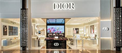 dior beauty best sellers|dior beauty outlet.